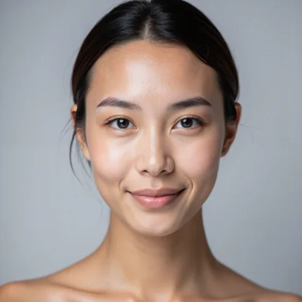 Character portrait from Love Dynasty