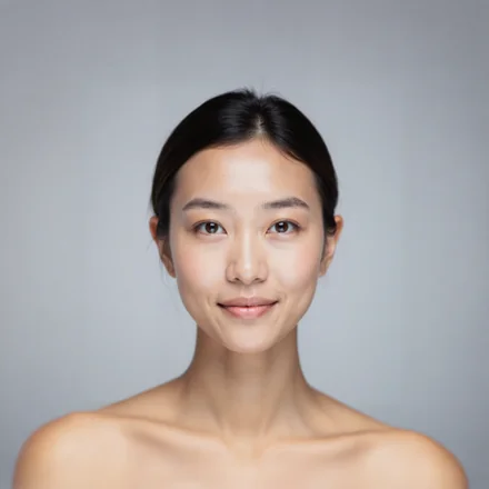 Character portrait from Love Dynasty