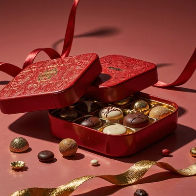 Cosmetic item preview · Dong Dynasty shop 2